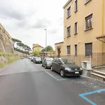 San Pietro-vaticano *
