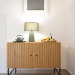 Appartement San Pietro-vaticano *