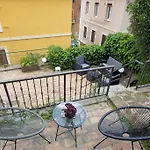 Appartement San Pietro-vaticano Rome