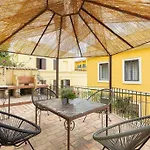 Appartement San Pietro-vaticano Rome