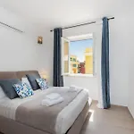San Pietro-vaticano Appartement Rome