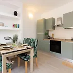 Appartement San Pietro-vaticano *